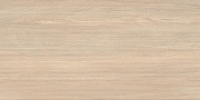 Керамогранит Vitra ArtWood K958019R0001VTER Бежевый матовая 60x120 см-7