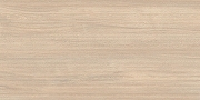 Керамогранит Vitra ArtWood K958019R0001VTER Бежевый матовая 60x120 см-8