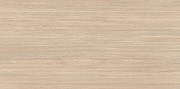 Керамогранит Vitra ArtWood K958019R0001VTER Бежевый матовая 60x120 см-9