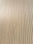 Керамогранит Vitra ArtWood K958019R0001VTER Бежевый матовая 60x120 см-10