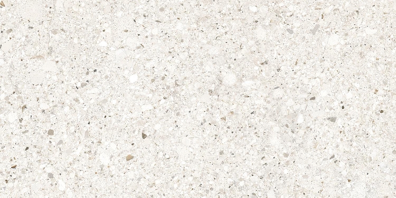 Керамогранит Vitra BiancoRomano K958027R0001VTER Белый матовая 