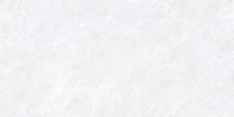 Керамогранит Vitra Emperador K958004R0001VTER Белый матовая 