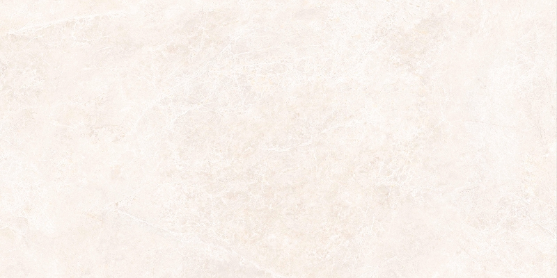 Керамогранит Vitra Emperador K958003R0001VTER Слоновая Кость матовая 