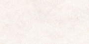 Керамогранит Vitra Emperador K958003R0001VTER Слоновая Кость матовая 60x120 см-2