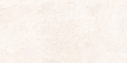 Керамогранит Vitra Emperador K958003R0001VTER Слоновая Кость матовая 60x120 см-3