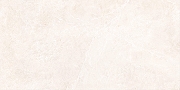Керамогранит Vitra Emperador K958003R0001VTER Слоновая Кость матовая 60x120 см-5