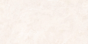 Керамогранит Vitra Emperador K958003R0001VTER Слоновая Кость матовая 60x120 см-6