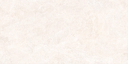 Керамогранит Vitra Emperador K958003R0001VTER Слоновая Кость матовая 60x120 см-7
