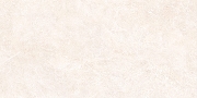 Керамогранит Vitra Emperador K958003R0001VTER Слоновая Кость матовая 60x120 см-8