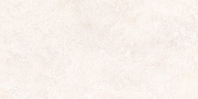 Керамогранит Vitra Emperador K958003R0001VTER Слоновая Кость матовая 60x120 см-9