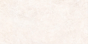 Керамогранит Vitra Emperador K958003R0001VTER Слоновая Кость матовая 60x120 см-10
