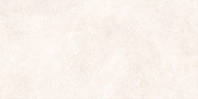 Керамогранит Vitra Emperador K958003R0001VTER Слоновая Кость матовая 60x120 см-12