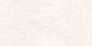 Керамогранит Vitra Emperador K958003R0001VTER Слоновая Кость матовая 60x120 см-13