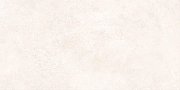 Керамогранит Vitra Emperador K958003R0001VTER Слоновая Кость матовая 60x120 см-14