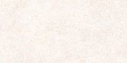 Керамогранит Vitra Emperador K958003R0001VTER Слоновая Кость матовая 60x120 см-15