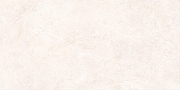 Керамогранит Vitra Emperador K958003R0001VTER Слоновая Кость матовая 60x120 см-16