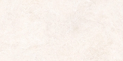 Керамогранит Vitra Emperador K958003R0001VTER Слоновая Кость матовая 60x120 см-17