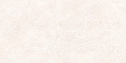 Керамогранит Vitra Emperador K958003R0001VTER Слоновая Кость матовая 60x120 см-18
