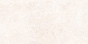 Керамогранит Vitra Emperador K958003R0001VTER Слоновая Кость матовая 60x120 см-1