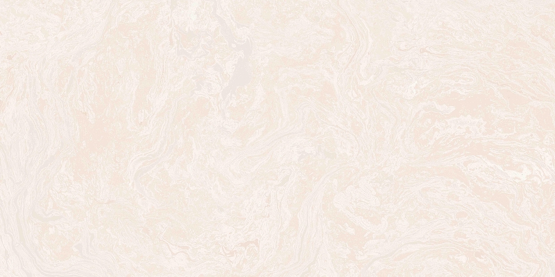 Керамогранит Vitra LiquidSilk K958030R0001VTER Слоновая Кость матовая 