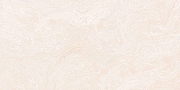 Керамогранит Vitra LiquidSilk K958030R0001VTER Слоновая Кость матовая 60x120 см-3
