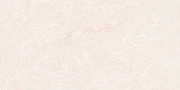 Керамогранит Vitra LiquidSilk K958030R0001VTER Слоновая Кость матовая 60x120 см-6