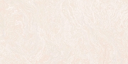 Керамогранит Vitra LiquidSilk K958030R0001VTER Слоновая Кость матовая 60x120 см-8