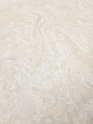 Керамогранит Vitra LiquidSilk K958030R0001VTER Слоновая Кость матовая 60x120 см-11