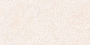 Керамогранит Vitra LiquidSilk K958030R0001VTER Слоновая Кость матовая 60x120 см-1