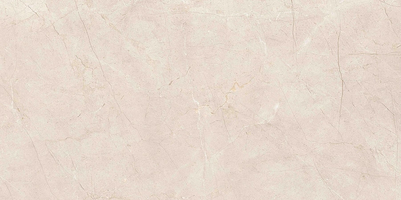 Керамогранит Vitra MoonLight K958007R0001VTER Греж матовая 