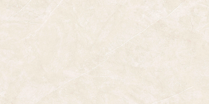 Керамогранит Vitra MoonLight K958006R0001VTER Слоновая Кость матовая 