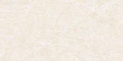 Керамогранит Vitra MoonLight K958006R0001VTER Слоновая Кость матовая 60x120 см