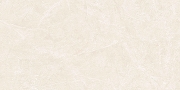 Керамогранит Vitra MoonLight K958006R0001VTER Слоновая Кость матовая 60x120 см-2
