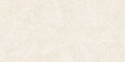 Керамогранит Vitra MoonLight K958006R0001VTER Слоновая Кость матовая 60x120 см-3