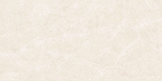 Керамогранит Vitra MoonLight K958006R0001VTER Слоновая Кость матовая 60x120 см-4