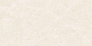 Керамогранит Vitra MoonLight K958006R0001VTER Слоновая Кость матовая 60x120 см-5