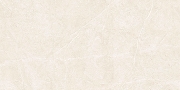 Керамогранит Vitra MoonLight K958006R0001VTER Слоновая Кость матовая 60x120 см-6