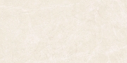 Керамогранит Vitra MoonLight K958006R0001VTER Слоновая Кость матовая 60x120 см-7