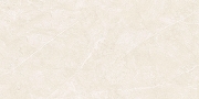 Керамогранит Vitra MoonLight K958006R0001VTER Слоновая Кость матовая 60x120 см-8