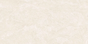 Керамогранит Vitra MoonLight K958006R0001VTER Слоновая Кость матовая 60x120 см-10