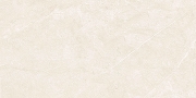 Керамогранит Vitra MoonLight K958006R0001VTER Слоновая Кость матовая 60x120 см-12