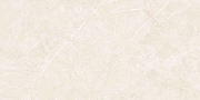 Керамогранит Vitra MoonLight K958006R0001VTER Слоновая Кость матовая 60x120 см-13