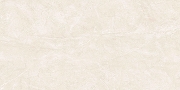 Керамогранит Vitra MoonLight K958006R0001VTER Слоновая Кость матовая 60x120 см-14