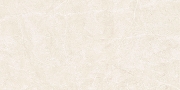 Керамогранит Vitra MoonLight K958006R0001VTER Слоновая Кость матовая 60x120 см-15