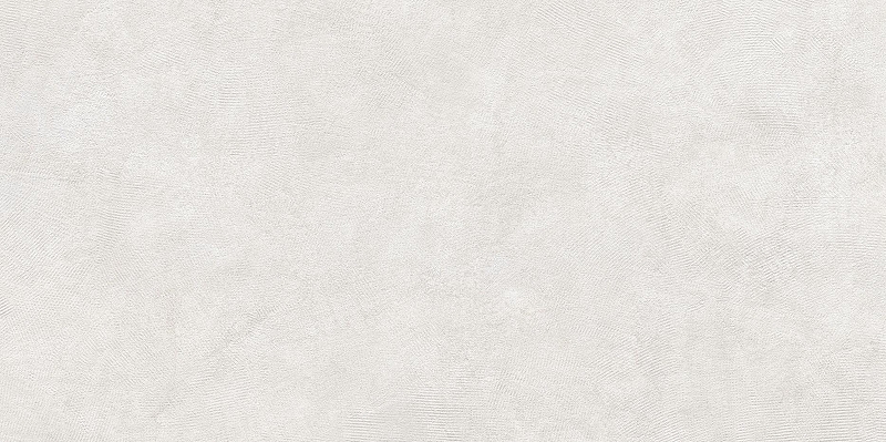 Керамогранит Vitra SandBark K958032R0001VTER Белый матовая 