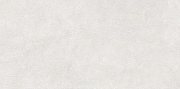 Керамогранит Vitra SandBark K958032R0001VTER Белый матовая 60x120 см-3