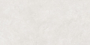 Керамогранит Vitra SandBark K958032R0001VTER Белый матовая 60x120 см-4