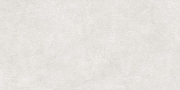 Керамогранит Vitra SandBark K958032R0001VTER Белый матовая 60x120 см-6
