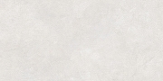 Керамогранит Vitra SandBark K958032R0001VTER Белый матовая 60x120 см-7