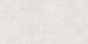 Керамогранит Vitra SandBark K958032R0001VTER Белый матовая 60x120 см-9